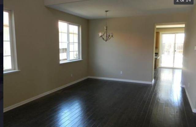 5636 La Casa Way Gallery 2