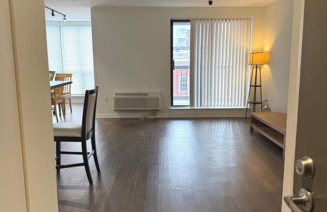 200 LOMBARD Street unit: 625 photos photos 200 LOMBARD Street unit: 625 photos photos