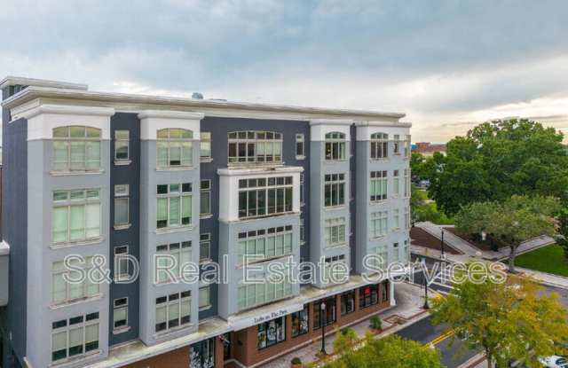 125 N Kentucky Ave photos photos 125 N Kentucky Ave photos photos