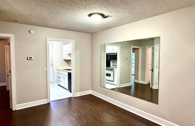 1 Bedroom Condo on Chapman Mountain Gallery 4