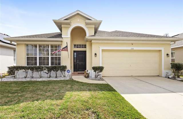 230 BRASSINGTON DRIVE photos photos