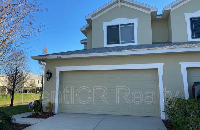 316 Harbor Ridge Drive photos photos