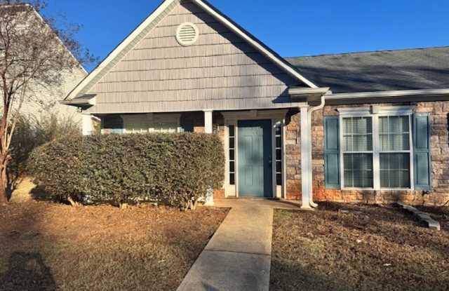 161 Cold Water Terrace - 161 Cold Water Terrace, LaGrange, GA 30241