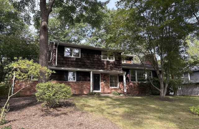 41 Feather Lane photos photos