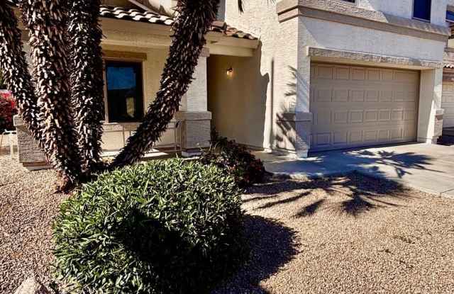 12934 W Holly Street photos photos