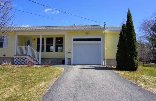 22 Intervale Road Gallery 3