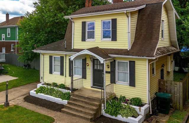 2775 Robertson Avenue photos photos 2775 Robertson Avenue photos photos