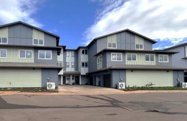 91-4099 Hikuono Street unit: 312 photos photos 91-4099 Hikuono Street unit: 312 photos photos