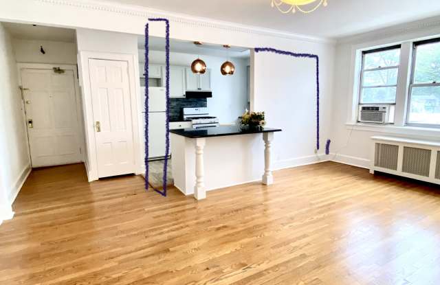 1140 Edgewood Pkwy photos photos 1140 Edgewood Pkwy photos photos