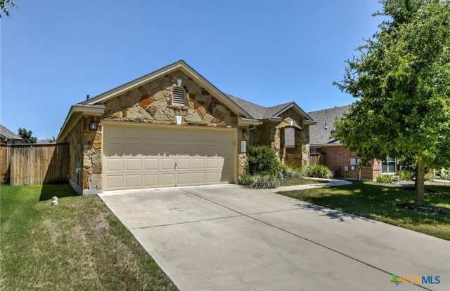 3367 Rosalina Loop photos photos