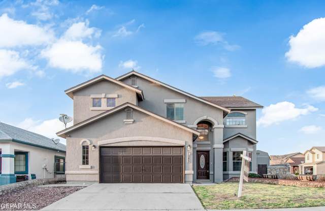 7085 CENTURY PLANT Drive photos photos