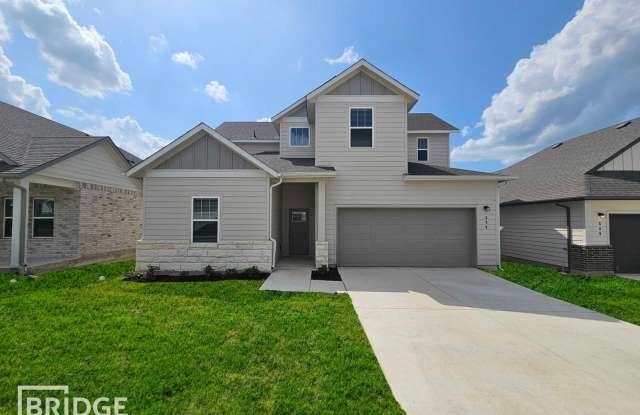 524 Warm Saffina Lane Temple, TX 76502 photos photos