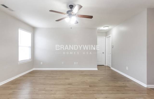 2939 Sampler Lane Gallery 4