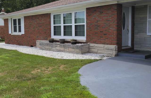 7 Fairway Drive Gallery 1