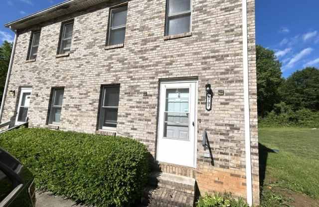 4707 Grassy Creek photos photos