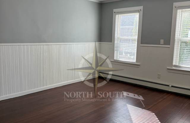 291 5th Street - 1 Gallery 1