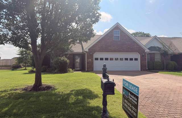 31 Enclave Circle photos photos