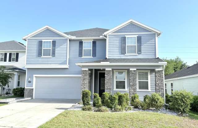 12357 SEA ISLAND Drive photos photos 12357 SEA ISLAND Drive photos photos