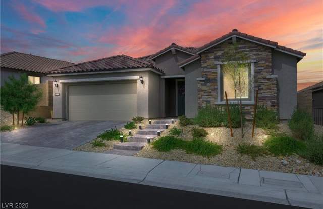 10522 Skye Arroyo Avenue photos photos