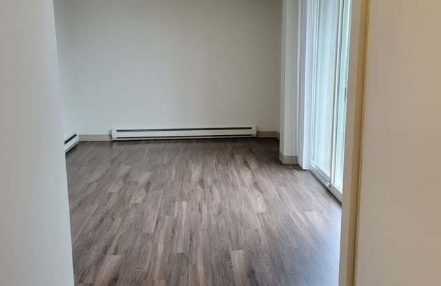Altura Apartments photos photos