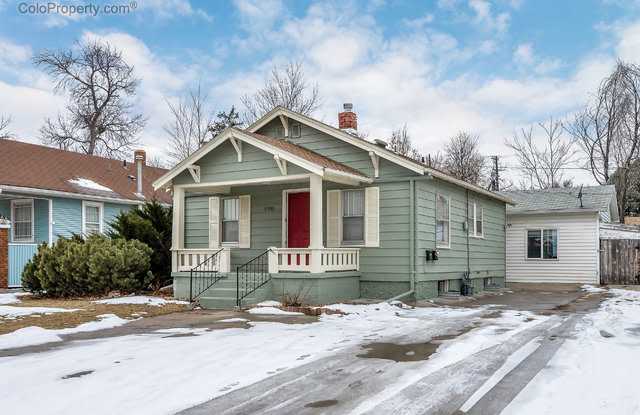 1905 6th Avenue - 2 photos photos 1905 6th Avenue - 2 photos photos