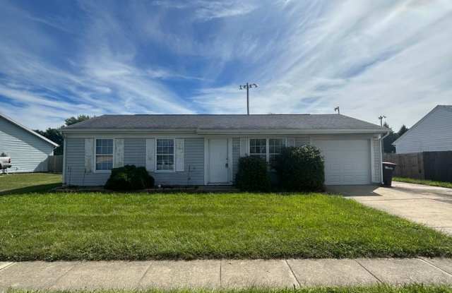 3 Bedroom Home photos photos