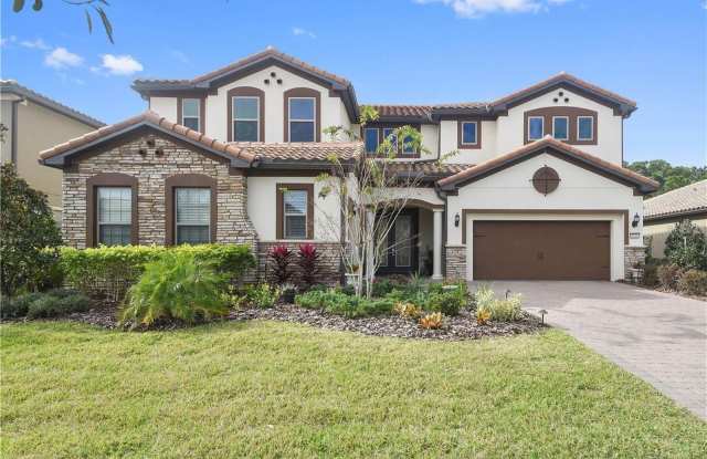 8556 ADALINA PLACE photos photos