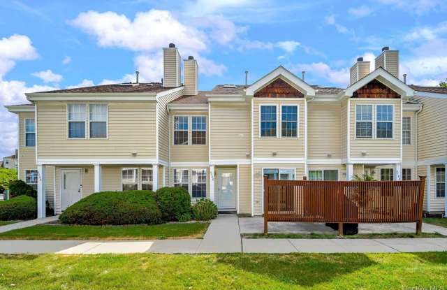 4706 Whispering Hills photos photos