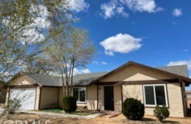 22276 Minnetonka Road photos photos