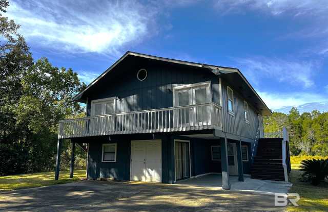 13425 Douglas Lane Gallery 1