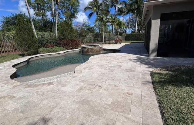 8668 Cobblestone Point Circle, Boynton Beach, FL 33472 - 8668 Cobblestone Point Circle, Palm Beach County, FL 33472 8668 Cobblestone Point Circle, Boynton Beach, FL 33472 - 8668 Cobblestone Point Circle, Palm Beach County, FL 33472