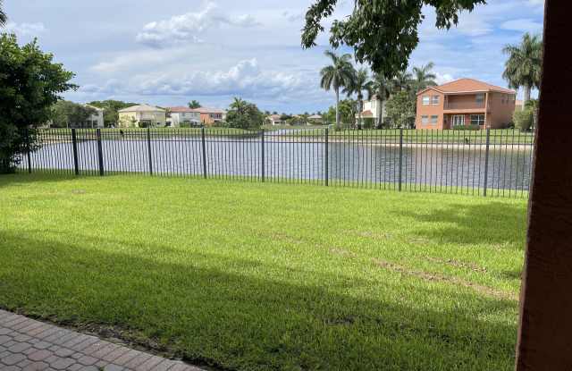 9828 Stover Way Gallery 3
