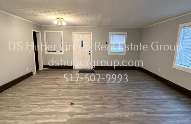 2588 Haslett East Lansing, MI 48823 Gallery 3