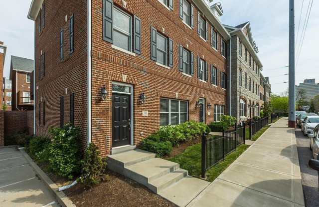 519 Plunkett Street photos photos