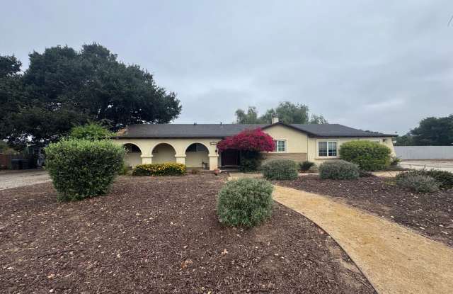 1520 Cielo Ln #1 photos photos 1520 Cielo Ln #1 photos photos