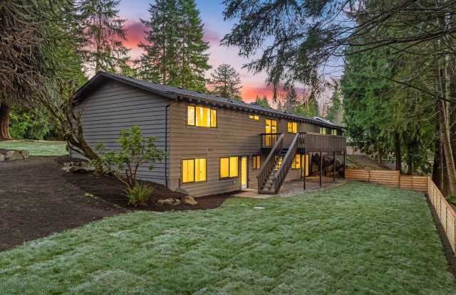 20249 149th Pl Ne Gallery 3