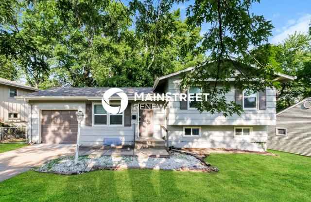 7106 Ballentine Street photos photos