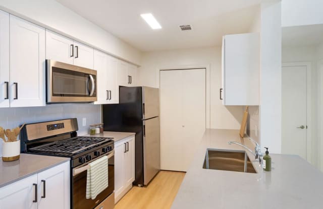 Avalon Commons photos photos
