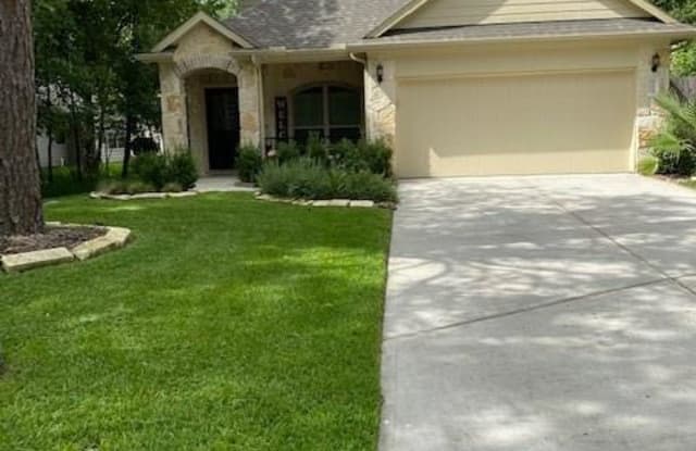 12947 Winners Circle - 12947 Winners Cir, Montgomery County, TX 77356