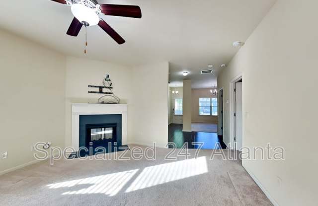 1324 Little Hampton Dr Gallery 3