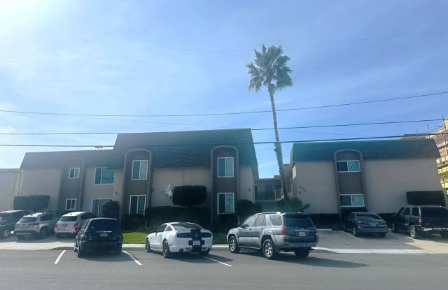 268 photos photos 268 photos photos