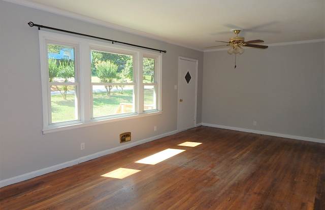 874 Pinevalley Dr Gallery 2