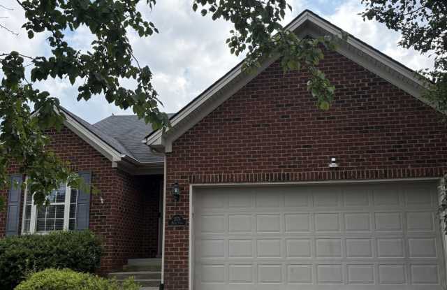 2576 Moray Place photos photos