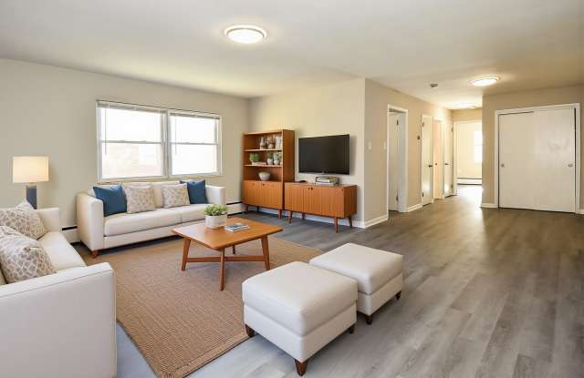 300 Harford St - 3J Gallery 2