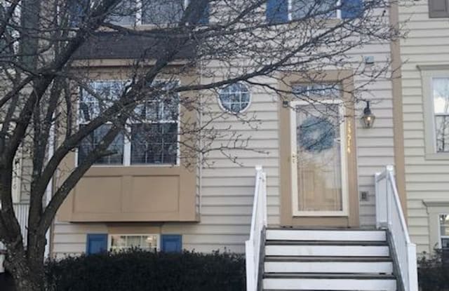 13514 LOCK LOOP - 13514 Lock Loop, Potomac Mills, VA 22192