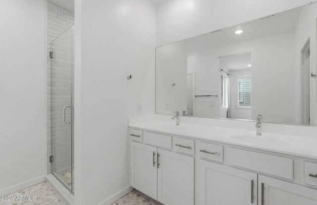 2781 S Comanche Dr Gallery 3
