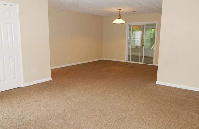 3269 Harris Dr Gallery 3