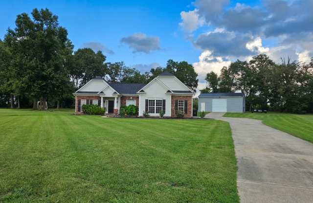 1327 Sam Cox Lane Gallery 2