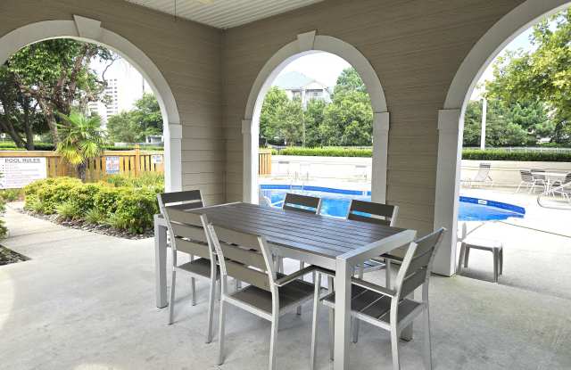 2236 Lesner Crescent - 1 Gallery 4