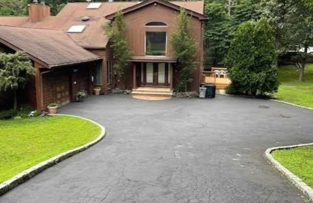 1 Brothers Court photos photos